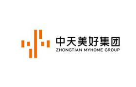 Ebpay美好集团有限公司